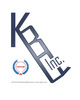KBC Global Inc.